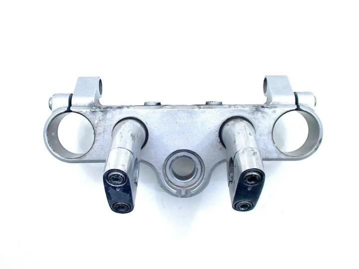 KROONPLAAT Yamaha MT 03 2006-2013 (MT03 MT-03), Motoren, Onderdelen | Yamaha, Gebruikt