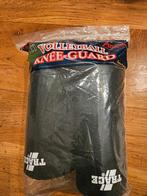 Kniebeschermers - volleybal, Sports & Fitness, Volleyball, Enlèvement, Neuf, Protection