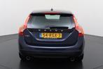 Volvo V60 2.0T Momentum, Autos, Euro 5, Achat, 1800 kg, 5 portes