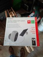 Camera, Informatique & Logiciels