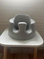 BUMBO kinderzitje grijs, Kinderen en Baby's, Ophalen, Nieuw