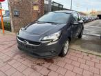 Opel Corsa Corsa 1.2 drive (bj 2015), Auto's, Stof, Gebruikt, 1229 cc, Bedrijf