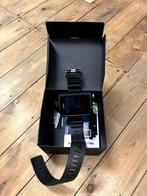 Suunto Eon Core duikcomputer, Watersport en Boten, Duiken, Ophalen, Zo goed als nieuw, Duikcomputer
