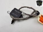 NOX SENSOR Opel Vivaro (|9817308880|SU001A7558|), Auto-onderdelen, Gebruikt, Opel