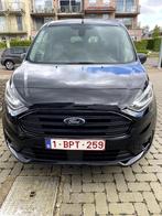 Ford transit connect L2, Auto's, Ford, Te koop, Transit, Stof, Overige carrosserie