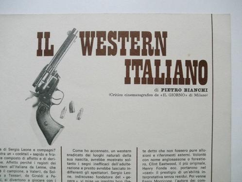 Rare cahier du vinyle 33T Ennio Morricone - Sergio Leone, CD & DVD, Vinyles | Musiques de film & Bandes son, Comme neuf, Autres formats