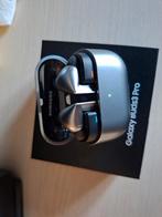Galaxy buds 3 pro, Telecommunicatie, Mobiele telefoons | Oordopjes, Zo goed als nieuw