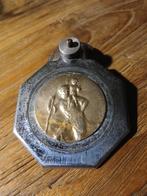 Taxhouder, Verzamelen, Overige Verzamelen, Ophalen of Verzenden, Zo goed als nieuw