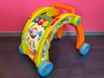 Little Tikes 3-in-1 Activity Walker Groen, Ophalen, Gebruikt