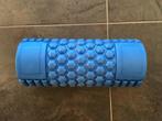 Foam roller, Sport en Fitness, Ophalen of Verzenden, Zo goed als nieuw, Overige typen