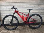 Trek Marlin 4 moutainbike, Fietsen en Brommers, Ophalen, Nieuw, Trek