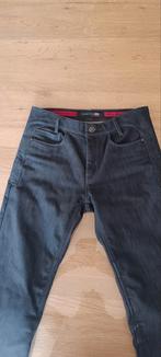 Pantalon moto Esquad intelligent concept, Motoren, Kleding | Motorkleding, Ophalen of Verzenden