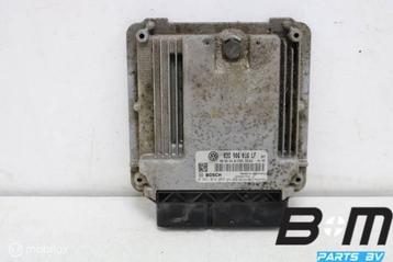 Motorregelapparaat VW Caddy 2K 03G906016LF beschikbaar voor biedingen