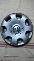 VW wieldop, Enlèvement, Utilisé