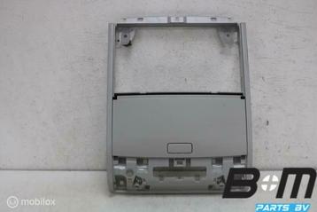 Inbouwframe voor brillenvak VW Golf 7 5G0868837A beschikbaar voor biedingen