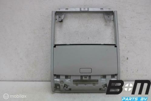 Inbouwframe voor brillenvak VW Golf 7 5G0868837A, Auto-onderdelen, Interieur en Bekleding, Gebruikt