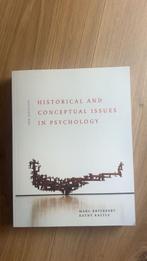 grondslagen van de psychologie, Boeken, Ophalen, Pearson, Hoger Onderwijs, Zo goed als nieuw
