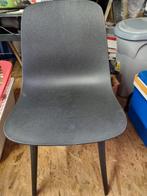 Stoelen, Ophalen, Zo goed als nieuw, Twee