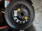 Reservewiel steek 5x120, Auto diversen, Aanhangwagen-onderdelen, Ophalen of Verzenden, Zo goed als nieuw