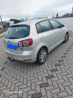 Golf plus essance1.2 année 2010, Autos, Particulier, Achat, Golf, Euro 5