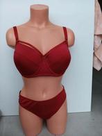 Marlies Dekkers setje 75e, Kleding | Dames, Ondergoed en Lingerie, Ophalen of Verzenden, Slip
