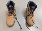 Schoenen (bottines) Levis maat 36, Ophalen, Gebruikt, Schoenen, Levi's