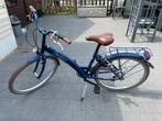 Meisjesfiets Golden Lion Wave 26 inch, Fietsen en Brommers, Ophalen, Gebruikt, 26 inch of meer