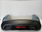 BUMPER ACHTER Citroën C4 Berline (BA / BB / BC) (01-2020/-), Auto-onderdelen, Gebruikt, Achter, Citroën, Bumper