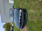 BMW 318CI, Auto-onderdelen, Ophalen, BMW