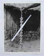 oude foto uit CONGO 18 x 24 cm  congopresse, Ophalen of Verzenden