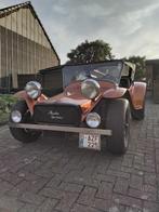 Buggy Ruska Sprinter, Auto's, Achterwielaandrijving, Zwart, Overige kleuren, Volkswagen