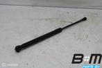 Gasdrukveer motorkap VW Caddy 2K 1T0823359A, Auto-onderdelen, Gebruikt