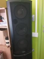 1 x Presonus Studiolive 328AI actieve luidspreker/monitor, Musique & Instruments, Amplis | Clavier, Moniteur & Sono, Enlèvement