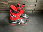 Nordica skibotten maat 23/23.5 (EU 36 / 36,5), Sport en Fitness, Ophalen, Schoenen, Zo goed als nieuw, Nordica