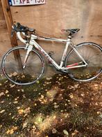 Koersfiets museeuw, Fietsen en Brommers, Ophalen, Gebruikt, Overige merken