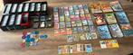 Pokemon kaarten, Hobby en Vrije tijd, Verzamelkaartspellen | Pokémon, Ophalen, Zo goed als nieuw