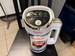 Moulinex Easy Soup (soepmaker), Ophalen, Nieuw