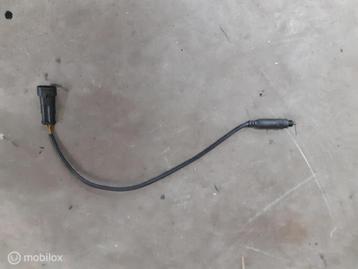 Remlichtschakelaar Monster Supersport 888 916 SS Multistrada beschikbaar voor biedingen