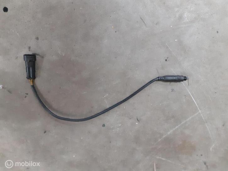 Remlichtschakelaar Monster Supersport 888 916 SS Multistrada, Motoren, Onderdelen | Ducati, Gebruikt, Ophalen of Verzenden