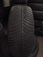 225 55 18 225/55/18 225/55R18 winter Michelin, Auto-onderdelen, Ophalen