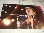 XL Poster Harry Styles/Louis Tomlinson, Ophalen of Verzenden