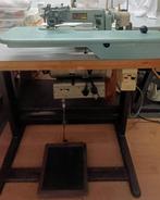 Blindzoom naaimachine, Hobby en Vrije tijd, Naaimachines en Toebehoren, Ophalen, Zo goed als nieuw, Naaimachine
