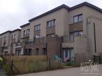 Studio à louer à Herne, 2 chambres, 174 kWh/m²/jaar, 2 kamers, 90 m², Studio