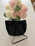 Sac en cuir pour femme, Tuin en Terras, Ophalen, Zo goed als nieuw