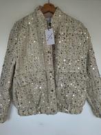 Nouveau JS Millenium M/L, Vêtements | Femmes, Neuf, Taille 38/40 (M), Beige, JS Millenium