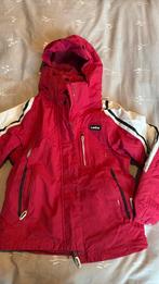 Veste ski enfant decathlon taille 6 ans, Enlèvement, Utilisé, Vêtements