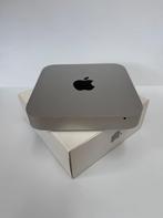 Apple MacMini - (processeur i5 - SSD 256 Go) parfait état, Informatique & Logiciels, Apple Desktops, 256 GB, Enlèvement ou Envoi