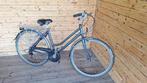 damesfiets stadsfiets oxford, Fietsen en Brommers, Fietsen | Dames | Damesfietsen, Ophalen of Verzenden, Zo goed als nieuw