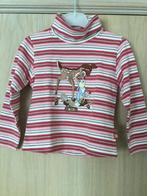T-shirt à manches longues Bambi Taille 104, Enfants & Bébés, Vêtements enfant | Taille 104, Comme neuf, Fille, Vêtements de nuit ou Sous-vêtements