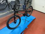 Bmx meybo cruiser, Fietsen en Brommers, Fietsen | Crossfietsen en BMX, Ophalen, Nieuw, Aluminium, 20 tot 24 inch